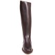 Bota campera de mujer modelo 290 Dakota Boots color castaña